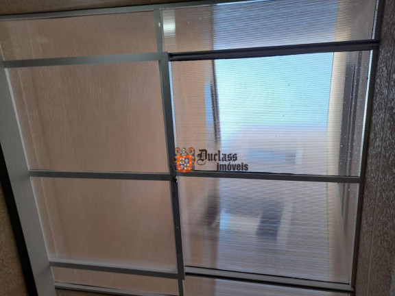 Imagem Apartamento com 2 Quartos à Venda, 62 m² em Vila Tibiriçá - Santo André Imagem Apartamento com 2 Quartos à Venda, 62 m² em Vila Tibiriçá - Santo André