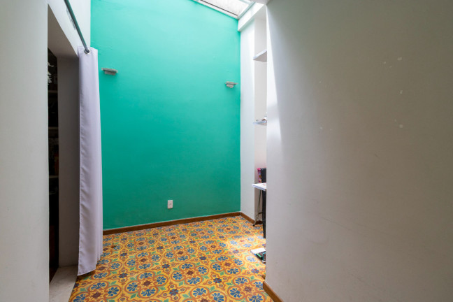 Imagem Casa com 3 Quartos à Venda, 189 m² em Parque Jabaquara - São Paulo Imagem Casa com 3 Quartos à Venda, 189 m² em Parque Jabaquara - São Paulo