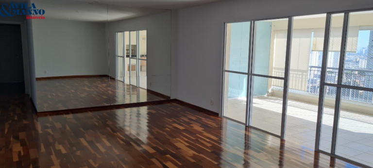 Imagem Apartamento com 4 Quartos para Alugar, 210 m² em Mooca - São Paulo Imagem Apartamento com 4 Quartos para Alugar, 210 m² em Mooca - São Paulo