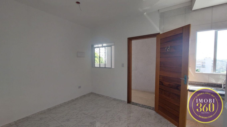 Imagem Apartamento com 2 Quartos à Venda, 38 m² em Itaquera - São Paulo Imagem Apartamento com 2 Quartos à Venda, 38 m² em Itaquera - São Paulo