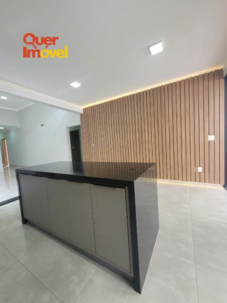 Imagem Imóvel com 3 Quartos à Venda, 190 m² em Loteamento Terras De Florença - Ribeirão Preto Imagem Imóvel com 3 Quartos à Venda, 190 m² em Loteamento Terras De Florença - Ribeirão Preto