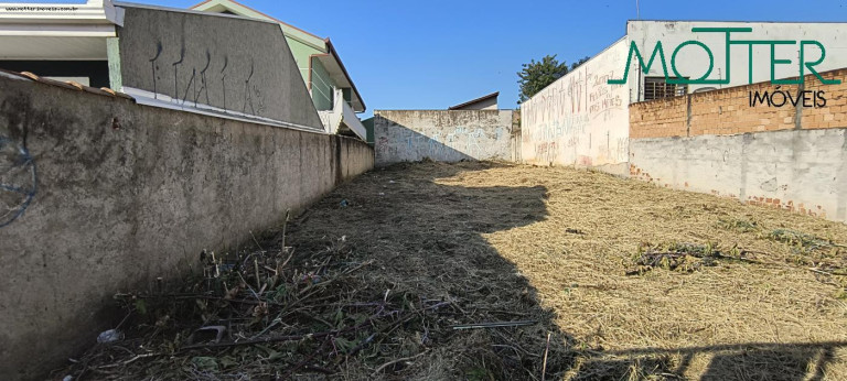 Imagem Terreno à Venda, 408 m² em São Braz - Curitiba