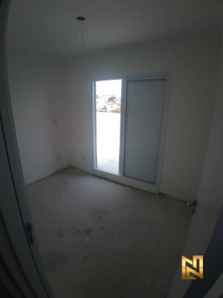Imagem Apartamento com 2 Quartos à Venda, 62 m² em Vila Formosa - São Paulo Imagem Apartamento com 2 Quartos à Venda, 62 m² em Vila Formosa - São Paulo