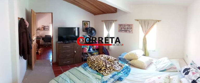 Imagem Chácara com 3 Quartos à Venda, 500 m² em Curral Km 63 - Ibiúna Imagem Chácara com 3 Quartos à Venda, 500 m² em Curral Km 63 - Ibiúna