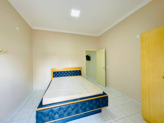 Imagem Kitnet com 1 Quarto para Alugar, 25 m² em Ipiranga - São Paulo Imagem Kitnet com 1 Quarto para Alugar, 25 m² em Ipiranga - São Paulo