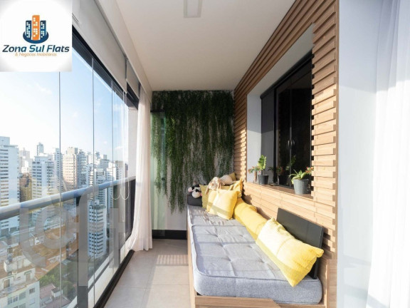 Imagem Apartamento com 2 Quartos à Venda, 75 m² em Vila Mariana - São Paulo Imagem Apartamento com 2 Quartos à Venda, 75 m² em Vila Mariana - São Paulo