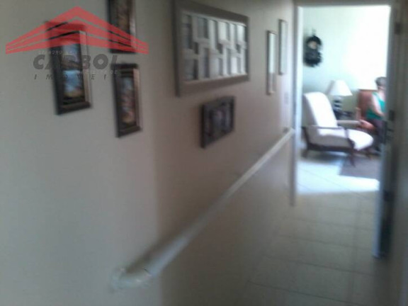Imagem Apartamento com 3 Quartos à Venda, 90 m² em Centro (jundiaí) - Jundiaí Imagem Apartamento com 3 Quartos à Venda, 90 m² em Centro (jundiaí) - Jundiaí