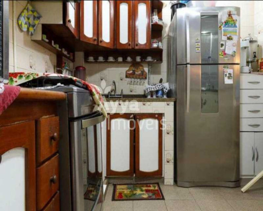 Imagem Apartamento com 3 Quartos à Venda, 186 m² em Copacabana - Rio De Janeiro Imagem Apartamento com 3 Quartos à Venda, 186 m² em Copacabana - Rio De Janeiro