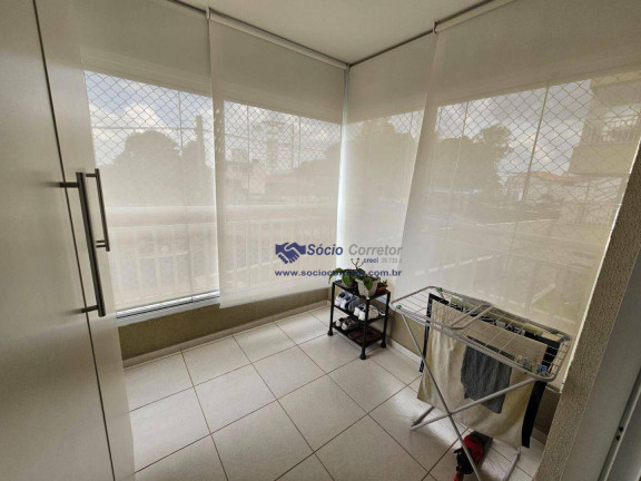 Imagem Apartamento com 3 Quartos à Venda, 70 m² em Gopoúva - Guarulhos Imagem Apartamento com 3 Quartos à Venda, 70 m² em Gopoúva - Guarulhos