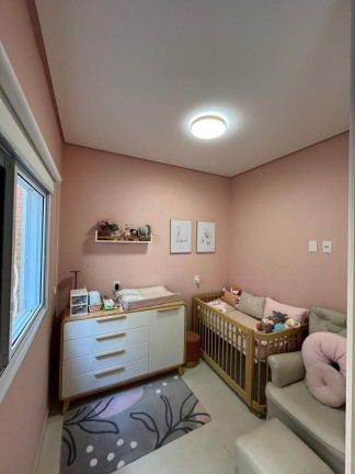 Imagem Casa com 3 Quartos à Venda, 140 m² em Horto Florestal - Sorocaba