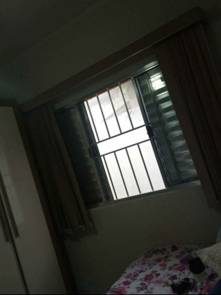 Imagem Casa com 2 Quartos à Venda, 90 m² em Castolira - Pindamonhangaba Imagem Casa com 2 Quartos à Venda, 90 m² em Castolira - Pindamonhangaba