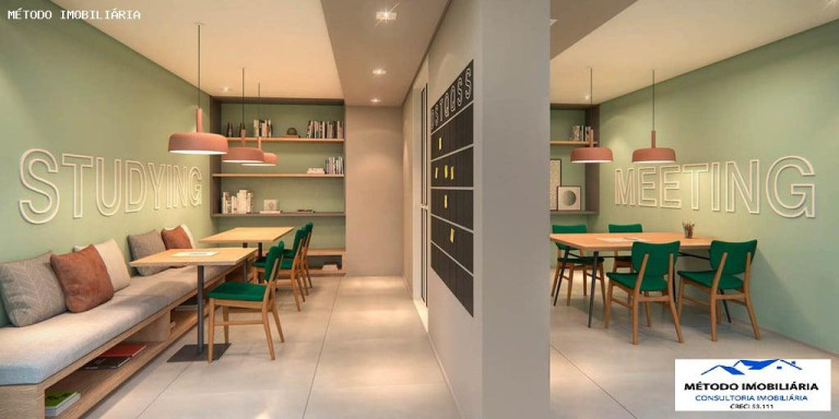 Imagem Apartamento com 2 Quartos à Venda, 55 m² em Sacomã - São Paulo Imagem Apartamento com 2 Quartos à Venda, 55 m² em Sacomã - São Paulo