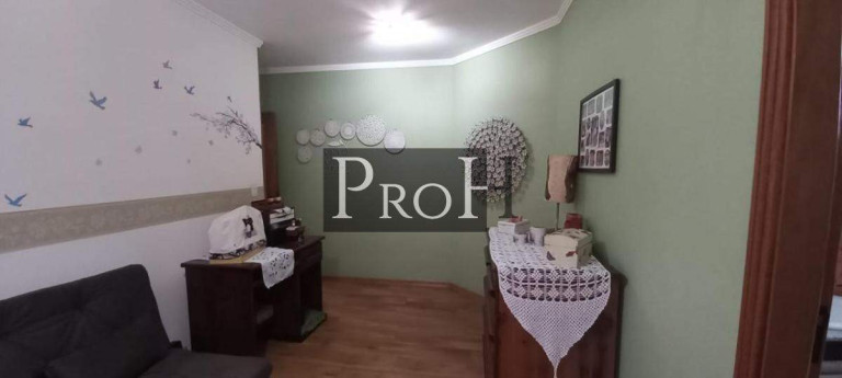 Imagem Apartamento com 3 Quartos à Venda, 133 m² em Centro - São Bernardo Do Campo Imagem Apartamento com 3 Quartos à Venda, 133 m² em Centro - São Bernardo Do Campo