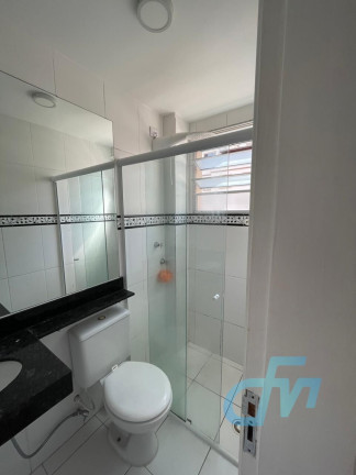Imagem Apartamento com 2 Quartos à Venda, 54 m² em Nova Mogilar - Mogi Das Cruzes Imagem Apartamento com 2 Quartos à Venda, 54 m² em Nova Mogilar - Mogi Das Cruzes