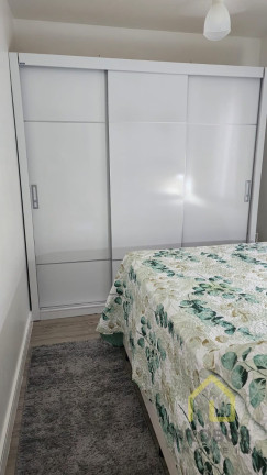 Imagem Imóvel com 2 Quartos à Venda, 43 m² em Jardim Morumbi - Indaiatuba Imagem Imóvel com 2 Quartos à Venda, 43 m² em Jardim Morumbi - Indaiatuba