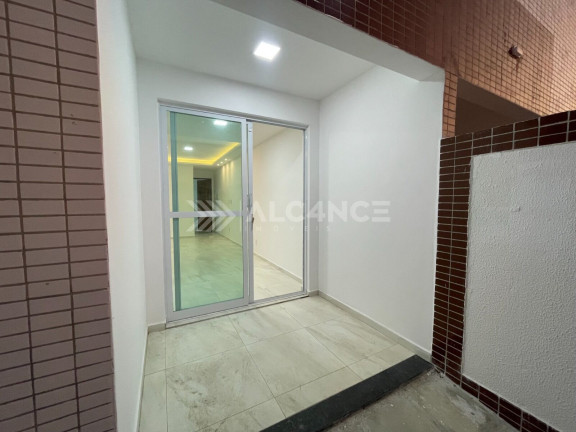 Imagem Casa com 2 Quartos à Venda, 75 m² em Paratibe - João Pessoa Imagem Casa com 2 Quartos à Venda, 75 m² em Paratibe - João Pessoa