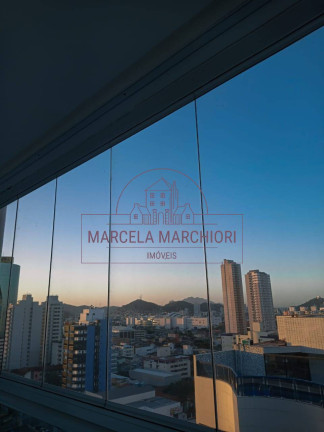 Imagem Apartamento com 2 Quartos à Venda, 220 m² em Praia De Itaparica - Vila Velha Imagem Apartamento com 2 Quartos à Venda, 220 m² em Praia De Itaparica - Vila Velha