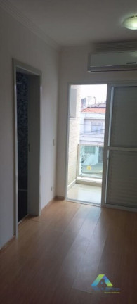 Imagem Sobrado com 3 Quartos à Venda, 120 m² em Ipiranga - São Paulo Imagem Sobrado com 3 Quartos à Venda, 120 m² em Ipiranga - São Paulo