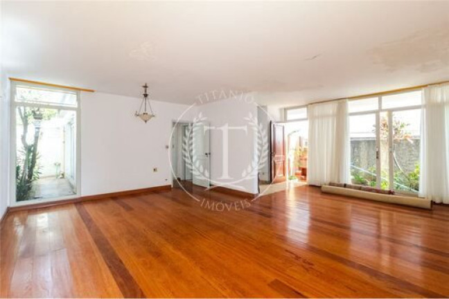 Imagem Casa com 4 Quartos à Venda, 307 m² em Vila Mascote - São Paulo Imagem Casa com 4 Quartos à Venda, 307 m² em Vila Mascote - São Paulo