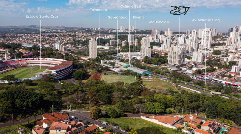 Imagem Imóvel com 3 Quartos à Venda, 59 m² em Jardim Botânico - Ribeirão Preto Imagem Imóvel com 3 Quartos à Venda, 59 m² em Jardim Botânico - Ribeirão Preto