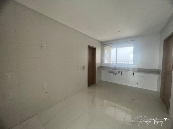 Imagem Apartamento com 3 Quartos à Venda, 177 m² em Jardim Goiás - Goiânia Imagem Apartamento com 3 Quartos à Venda, 177 m² em Jardim Goiás - Goiânia