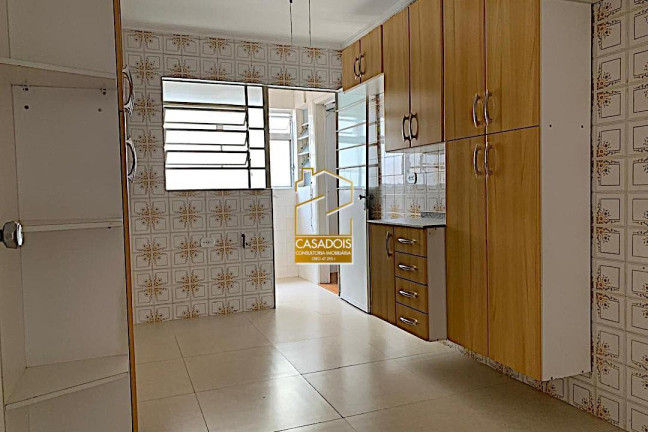 Imagem Apartamento com 2 Quartos à Venda, 72 m² em Vila Da Saúde - São Paulo Imagem Apartamento com 2 Quartos à Venda, 72 m² em Vila Da Saúde - São Paulo