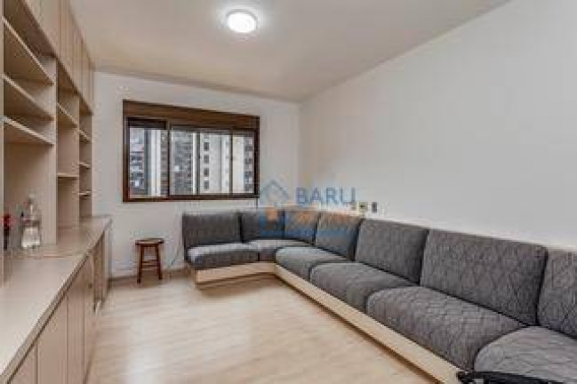 Imagem Apartamento com 2 Quartos à Venda ou Locação, 232 m² em Itaim - São Paulo Imagem Apartamento com 2 Quartos à Venda ou Locação, 232 m² em Itaim - São Paulo