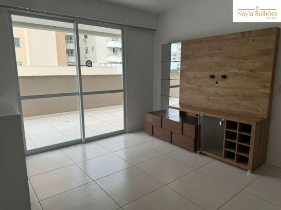 Imagem Apartamento com 2 Quartos à Venda, 126 m² em Nossa Senhora Do Rosário - São José Imagem Apartamento com 2 Quartos à Venda, 126 m² em Nossa Senhora Do Rosário - São José