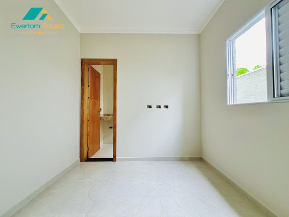 Imagem Casa com 3 Quartos à Venda, 88 m² em Nova Cerejeira - Atibaia Imagem Casa com 3 Quartos à Venda, 88 m² em Nova Cerejeira - Atibaia