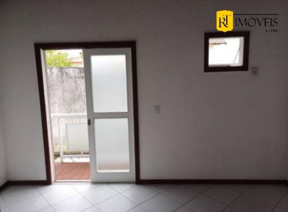 Imagem Casa com 3 Quartos à Venda, 103 m² em Palmeiras - Cabo Frio Imagem Casa com 3 Quartos à Venda, 103 m² em Palmeiras - Cabo Frio