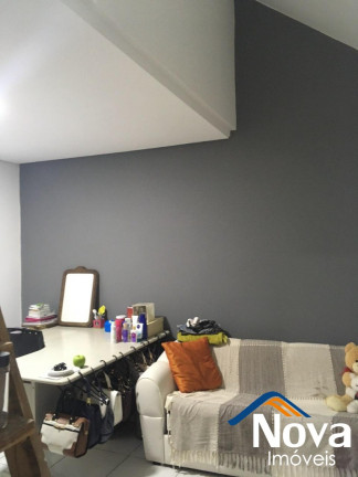 Imagem Imóvel com 3 Quartos à Venda, em São José - Tramandaí Imagem Imóvel com 3 Quartos à Venda, em São José - Tramandaí