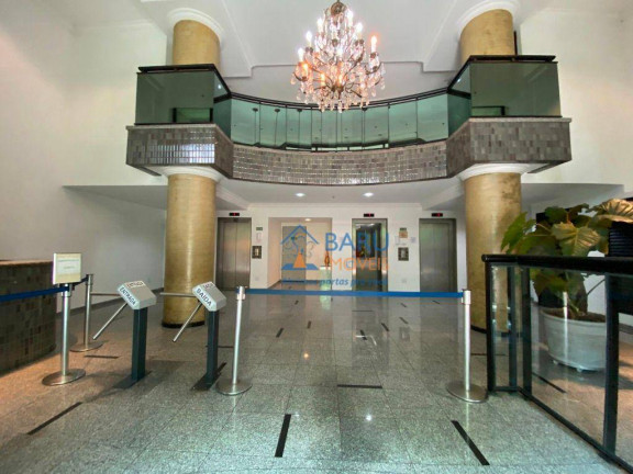 Imagem Sala Comercial para Alugar, 37 m² em Lapa - São Paulo Imagem Sala Comercial para Alugar, 37 m² em Lapa - São Paulo