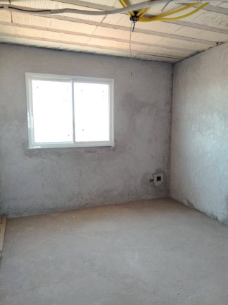 Imagem Sala Comercial para Alugar, 48 m² em Arapongas Imagem Sala Comercial para Alugar, 48 m² em Arapongas