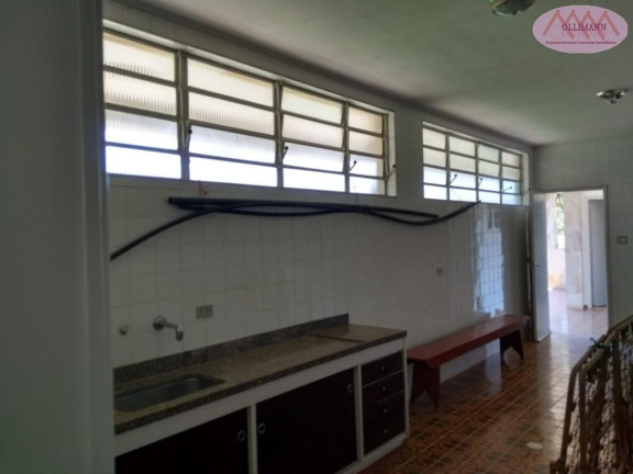 Imagem Imóvel com 5 Quartos à Venda, 150.000 m² em Pindorama - Mogi Das Cruzes