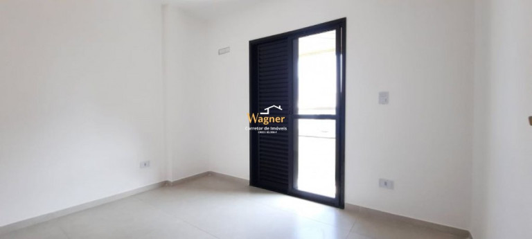 Imagem Apartamento com 2 Quartos à Venda, 79 m² em Canto Do Forte - Praia Grande Imagem Apartamento com 2 Quartos à Venda, 79 m² em Canto Do Forte - Praia Grande