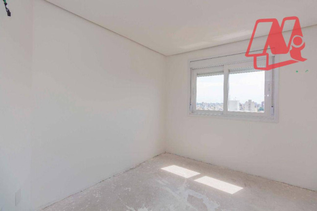 Imagem Apartamento com 2 Quartos à Venda, 78 m² em Jardim Botânico - Porto Alegre Imagem Apartamento com 2 Quartos à Venda, 78 m² em Jardim Botânico - Porto Alegre