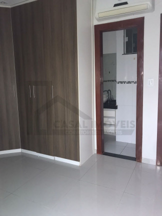 Imagem Casa com 3 Quartos à Venda, 150 m² em Marco - Belém