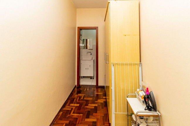 Imagem Imóvel com 3 Quartos à Venda, 79 m² em Praia De Belas - Porto Alegre Imagem Imóvel com 3 Quartos à Venda, 79 m² em Praia De Belas - Porto Alegre
