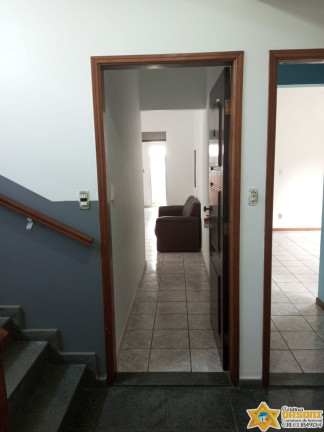 Imagem Apartamento com 1 Quarto à Venda, 68 m² em Praia Grande - Ubatuba Imagem Apartamento com 1 Quarto à Venda, 68 m² em Praia Grande - Ubatuba