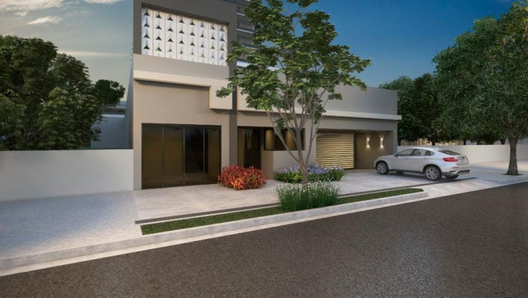 Imagem Apartamento com 3 Quartos à Venda, 151 m² em Perdizes - São Paulo Imagem Apartamento com 3 Quartos à Venda, 151 m² em Perdizes - São Paulo