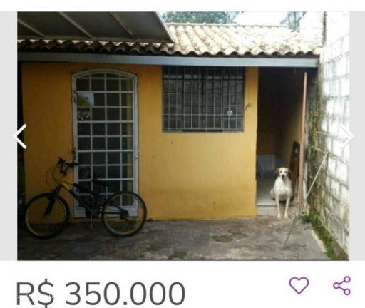 Imagem Casa à Venda, em Chácara Granja Velha - Cotia Imagem Casa à Venda, em Chácara Granja Velha - Cotia