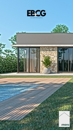 Imagem Casa com 3 Quartos à Venda, 170 m² em Areias De Palhocinha - Garopaba Imagem Casa com 3 Quartos à Venda, 170 m² em Areias De Palhocinha - Garopaba