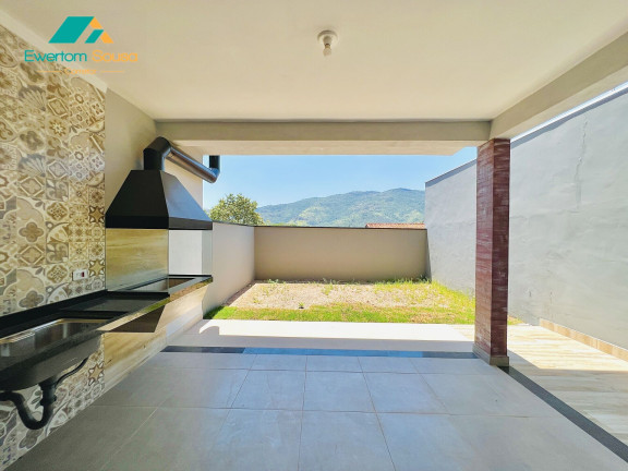 Imagem Sobrado com 3 Quartos à Venda, 120 m² em Jardim Maristela - Atibaia Imagem Sobrado com 3 Quartos à Venda, 120 m² em Jardim Maristela - Atibaia