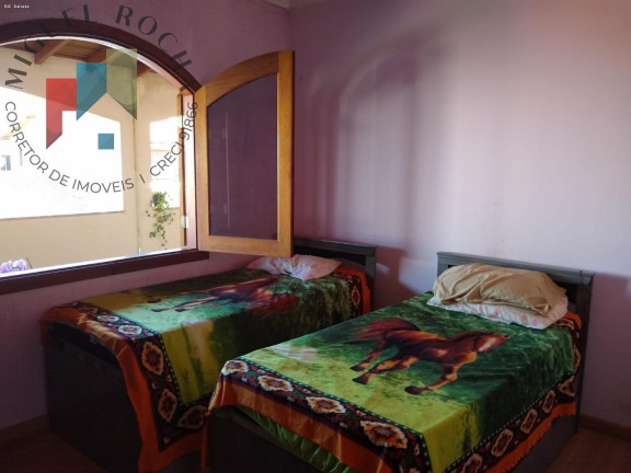 Imagem Sobrado com 3 Quartos à Venda, 269 m² em Nova Tatuí - Tatuí Imagem Sobrado com 3 Quartos à Venda, 269 m² em Nova Tatuí - Tatuí
