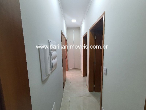 Imagem Casa com 3 Quartos à Venda, 155 m² em Vila Romana - Ribeirão Preto Imagem Casa com 3 Quartos à Venda, 155 m² em Vila Romana - Ribeirão Preto