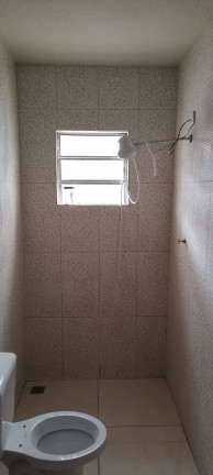 Imagem Casa com 2 Quartos para Alugar, em Jardim Das Cerejeiras - Atibaia Imagem Casa com 2 Quartos para Alugar, em Jardim Das Cerejeiras - Atibaia