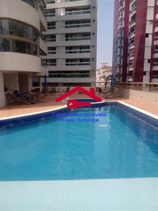 Imagem Apartamento com 3 Quartos à Venda, 130 m² em Canto Do Forte - Praia Grande Imagem Apartamento com 3 Quartos à Venda, 130 m² em Canto Do Forte - Praia Grande