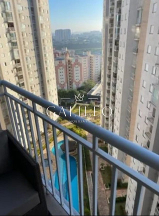 Imagem Apartamento com 2 Quartos à Venda, 69 m² em Vila Das Hortências - Jundiaí Imagem Apartamento com 2 Quartos à Venda, 69 m² em Vila Das Hortências - Jundiaí