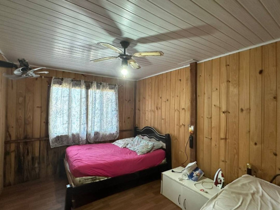 Imagem Casa com 4 Quartos à Venda, 100 m² em Centro - Balneário Barra Do Sul Imagem Casa com 4 Quartos à Venda, 100 m² em Centro - Balneário Barra Do Sul