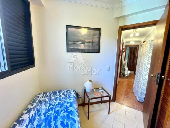 Imagem Apartamento com 3 Quartos à Venda, 100 m² em Pitangueiras - Guarujá Imagem Apartamento com 3 Quartos à Venda, 100 m² em Pitangueiras - Guarujá